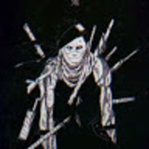 Meet your Posher, C.u.e.t